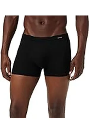 Calida Evolution Boxer Briefs, , Medium Men