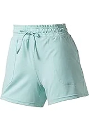 energetics Korana Pantalones Cortos, Mujer, , 36