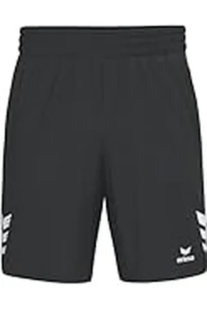 Erima Pantalón Corto Celebrate 125 (1152501) Unisex niños, , 116