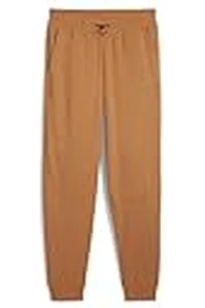 PUMA Pantalones de Punto RAD/Cal Dk Cl para Hombre