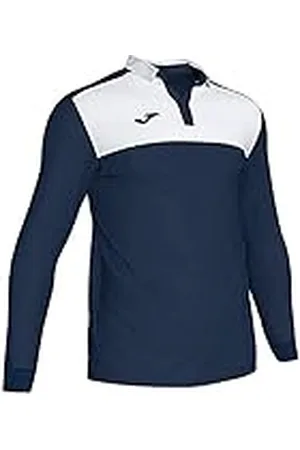 Joma Winner Polos Caballero, Hombre, , M
