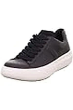 Legero T4 Jump, Zapatillas Mujer, , 38.5 EU