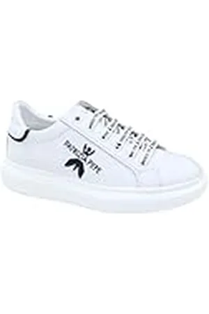 Patrizia Pepe Ppj210, Zapatillas Mujer, , 41 EU