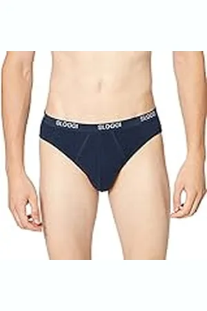 Sloggi Men , Basic Mini, Slip, Hombre, , 5