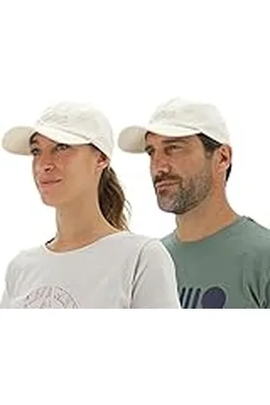 Jeep O102463-W497 JI22S Gorra Bordado Parche Star JI22S Hombre Uni