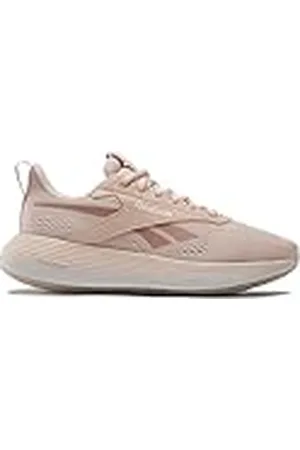 Reebok DMX Comfort +, Zapatillas Mujer, , 42 EU