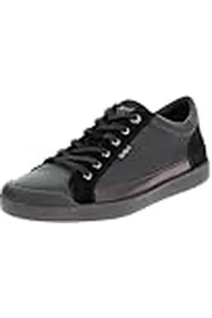 Kickers Kick Trainer, Zapatillas Hombre, , 43 EU