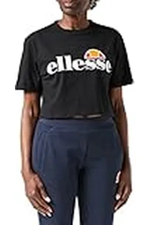 Ellesse Alberta Top, Mujer, , 36