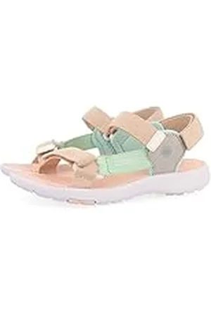 Gioseppo BIRIGUI, Chanclas, , 29 EU