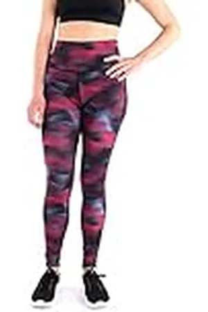 energetics Kapinem Medias XS