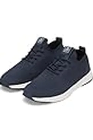 Marc O’ Polo Jasper, Zapatillas Hombre, , 46 EU