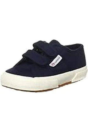Superga 2750 Cotjstrap Classic, Zapatillas, , 33 EU