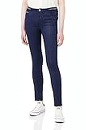 Morgan 212-palona Pantalón, , XS para Mujer