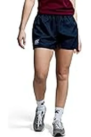 Canterbury Professional Pantalones Cortos, Mujer, , 12