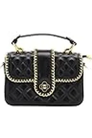 Faina Handtasche Bag, Clutch Mujeres, , Talla única