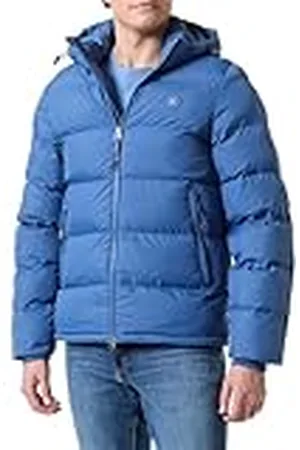GANT Chaqueta Active Cloud, , M Hombres