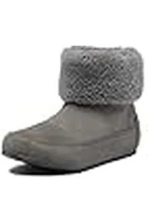 sorel Go - Stumptown Bootie, Zapatillas de arranque, Mujer, , 42 EU