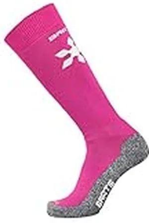 Barts Basic Skisock Uni, Calcetines deportivos Hombre, , 39/42 (Talla del fabricante: Medium)