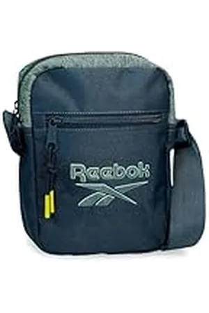 Reebok Summerville Bandolera 17x21x7 cms Poliéster