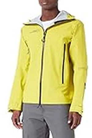 ROCK EXPERIENCE REMJ10291 ROCKBUSTER 2.0 Jacket Men