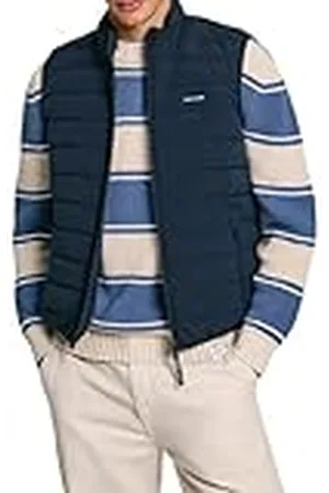 Pepe Jeans Toby Chaqueta, , L para Hombre