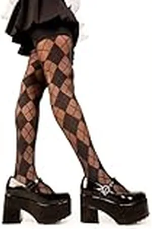 Lamoda Última Oportunidad, Mary Jane Mujer, Color , 39 EU