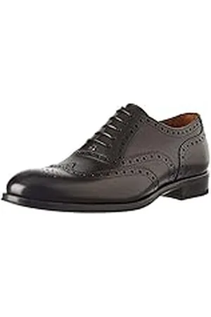 Lottusse LL06989-001, Oxford Hombre, , 39 EU