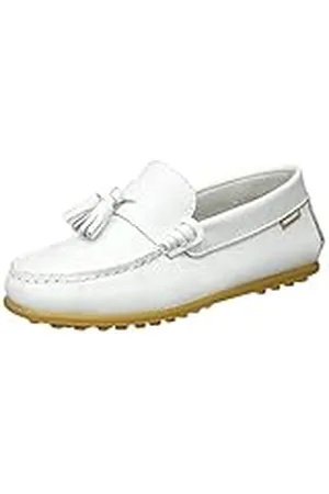Pablosky Mocasines y Náuticos Niño 127200 40