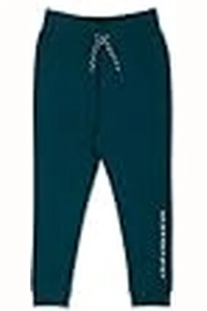 Tuc Tuc Pantalón Felpa de niño Color colección treking Time