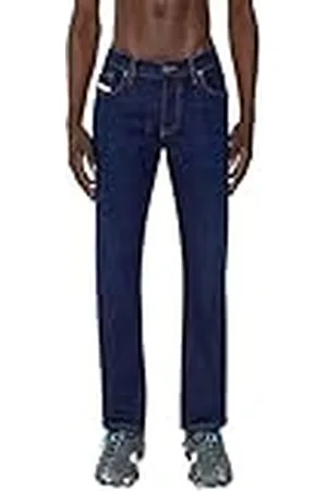 Diesel D-mihtry, Jeans Hombre, , 38W / 32L