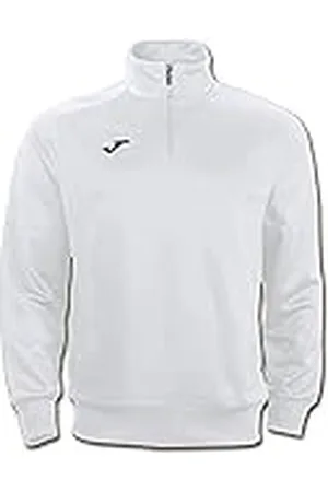 Joma Faraon Sudadera, Hombre, , XL