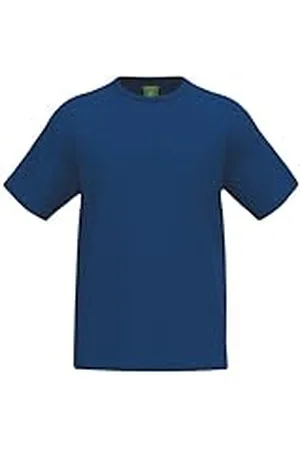 Erima Camiseta CMPT (2082516) Hombre, , XL
