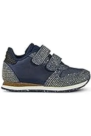 Woden Sandra Pearl, Zapatillas, , 30 EU