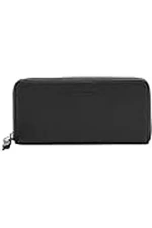 liebeskind Berlin Gigi, Accesorio de Viaje-Billetera para Mujer, , Large