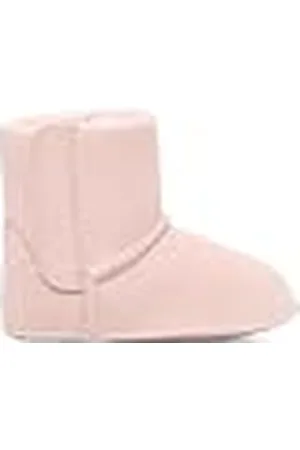 UGG Baby Classic, Botas clásicas Unisex bebé, , 16 EU