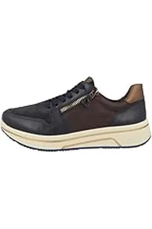 ARA Sapporo, Zapatillas Mujer, , 41.5 EU Ancho