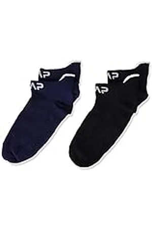 CMP Calcetines deportivos ultraligeros para niños, , 25/27