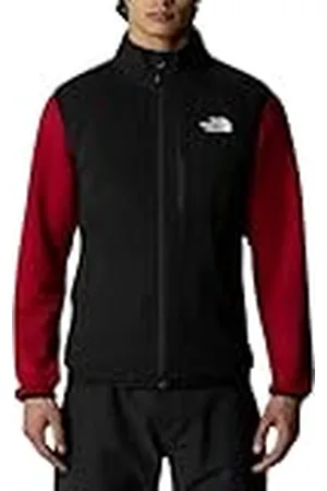 The North Face Nimble Chaleco para hombre S