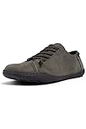 Camper Peu Cami 20848, Cesta Mujer, , 41 EU