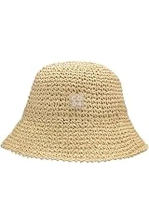 Chillouts Riga Hat - Bucket Hat