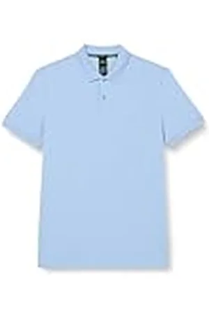 HUGO BOSS PIO 1 Polo, , XXL para Hombre