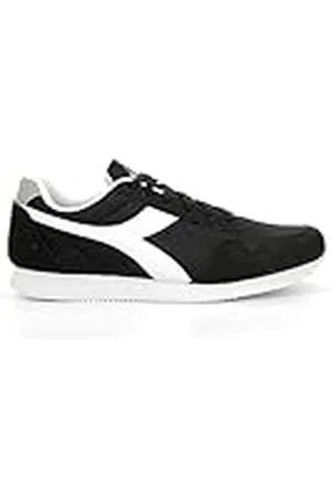 Diadora Simple Run, Zapatillas de Gimnasia, Hombre, , 43 EU