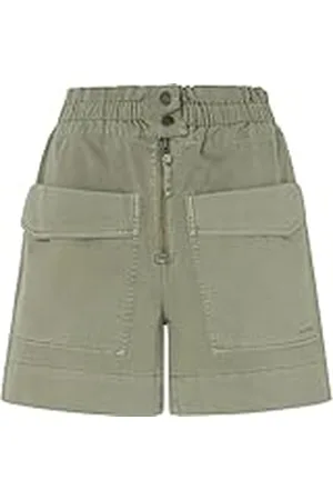Pepe Jeans Anna Calzoncillos, , M para Mujer