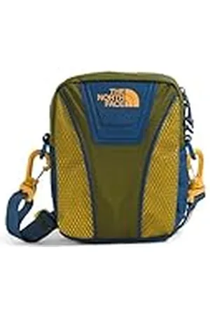 The North Face NF0A87GFBEO Y2K SHOULDER BAG Gym Bag Hombre Tamaño OS