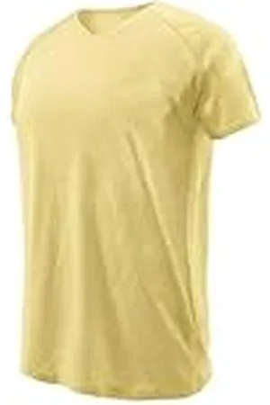 Joluvi Camiseta Marca Modelo Camiseta CORFU W