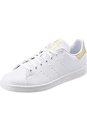 adidas Stan Smith