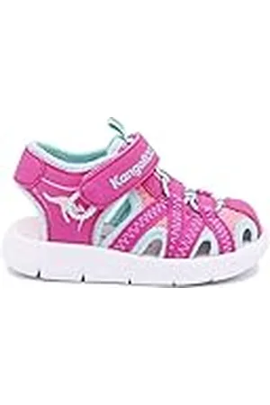 KangaROOS K-Lil Ev, Sandalia, , 26 EU