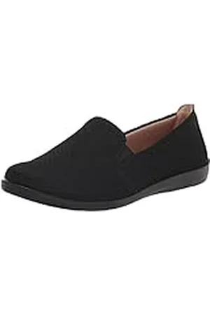 Lifestride Siguiente Etapa, Zapatillas Mujer, , 39.5 EU