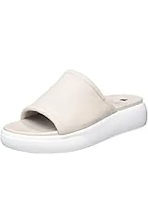 Högl Kylie, Pantuflas Mujer, , 39 EU Ancho
