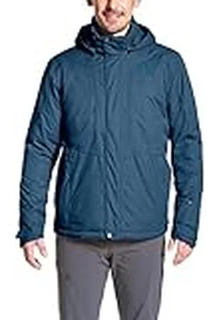 Maier Sports Metor Therm M Chaqueta Funcional, Hombre, , 26